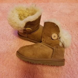 Uggs